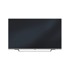 GRUNDIG TV 50GHU8590, LED, Smart TV, 50"